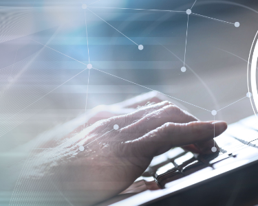 IL SOFTWARE TINTOMETRICO GESTIONALE